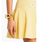 Retrofête  Erica Knit Dress Photo 8