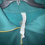 Lululemon scuba Photo 1