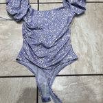 Free People top Photo 2