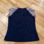 Athleta  Swim Shirt Photo 2