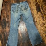 Hang Ten Hang-ten Women's Blue Jeans Photo 1