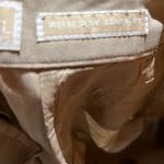 Michael Michael Kors beige ankle dress pants Size 10 Photo 5