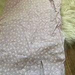 Princess Polly  Ellies Mini Dress In Lilac Photo 3