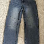 Cali 1850  Pants Photo 0