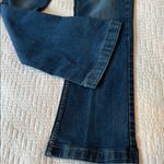 Venus  Flare Leg Jeans Size 8 Photo 1