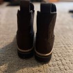 Maurice's Brown boots  Photo 2