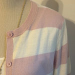 Gap  LS Cardigan Sweater, Like New Photo 2