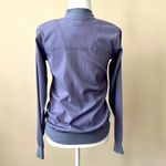 Columbia Bachy Butte Long Bomber Jacket NWT - New Moon - Women’s Size XS Photo 2