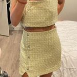 House of Harlow  Set Photo 0