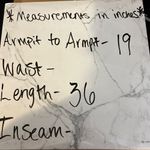 Altar'd State Altar’d state puffy sleeve pink dress pockets women’s large‎ Photo 7