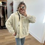 Amazon fleece windbreaker jacket Photo 1