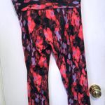 Champion Woman Leggings Size M Photo 1