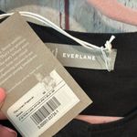 Everlane NWT The Linen Popover Shirt Photo 11