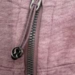 Lululemon Full-Zip Scuba Photo 3