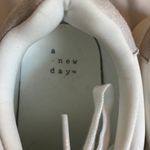 A New Day Sneakers Photo 1