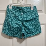 Ryderwear  shorts! Photo 1