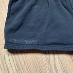 Beyoncé Official Renaissance World Tour THIQUE Black Shorts medium Photo 1