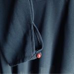 Casadei Gorgeous Vintage Blouse 10 Photo 6