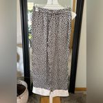 Neiman Marcus  Polka Dot Pajamas As Worn By Sutton Stracke On Real Housewives Photo 9