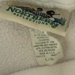 Northern Reflections Vintage Sweatshirt Photo 4