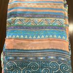 Women’s Lightweight Viscous Scarf/Wrap Photo 3