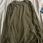 Old Navy  Long Sleeve Men’s Photo 1