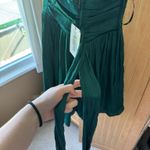 Hello Molly  Mini Dress Photo 8