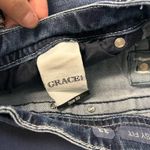 GRACE IN LA  Jeans Bootcut Photo 6