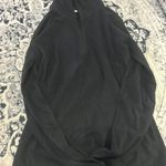 Columbia  Quarter-Zip Photo 0