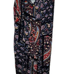 Earthbound  Trading Company Jumpsuit‎ Photo 0