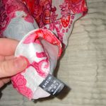 Going out set Multiple Size M Photo 2