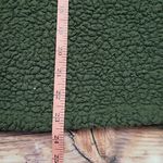 PINK - Victoria's Secret Pink Victoria Secret Pull Over Sweater size XS Photo 14