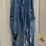 PacSun Boyfriend Jeans Photo 0