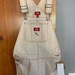 Dillard's Dickies Overalls Photo 0