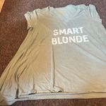 Show Me Your Mumu  small tunic Photo 3