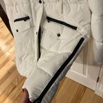 Michael Kors Coat Photo 3