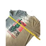 The North Face  women’s  Size: Large Shirt PHIL HENDERSON Tee Photo 4