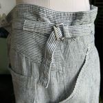 Max Studio  linen pant  Photo 1