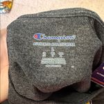 Champion  UAlbany College Oversized Tee NWT Photo 4