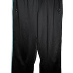 Adidas Athletic Pants Photo 0