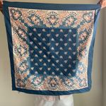 Ann Taylor Scarf Photo 2