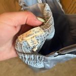 Lane 201 Dress Photo 2