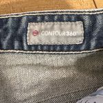 AG Adriano Goldschmied AG jeans straight leg Alexxis  Photo 2