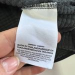 Nike  Pullover Womens‎ Small Black Grey Element Therma Sphere Funnel Neck Photo 6