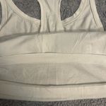 Lululemon  Swiftly Tech Racerback Tank Race Length  Photo 3