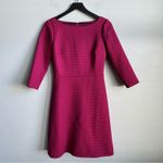 J.Crew  Boatneck Sheath Dress 2 Photo 1