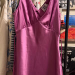Princess Polly  Dress Photo 0