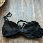 La Perla  Black Bra Photo 2