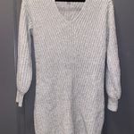 American Eagle Outfitters Sweater Dress Photo 0