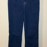 Good American  Bootcut Jeans Photo 0